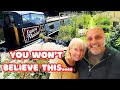 Big news  everything is about to change  narrowboat living  canal life  episode 172
