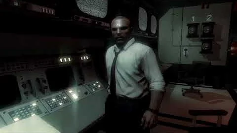 Mason figures out what the numbers mean