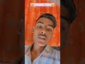 comedy video