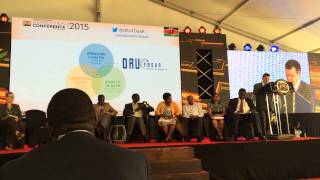 Devolution Conference 2015 Kenya (3)