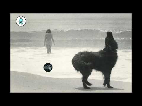 Satori (NL) feat. Miou Amadée - Days Without You (Crussen Remix)