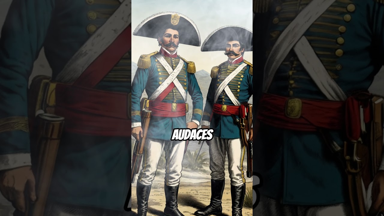 "La Batalla de Monterrey: El Inicio de la Ocupación de California en 1846 