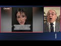 "مقاومة المال بالمال".. أمريكيون يُطلقون حملة للضغط على البنوك الأمريكية الداعمة لإسرائيل