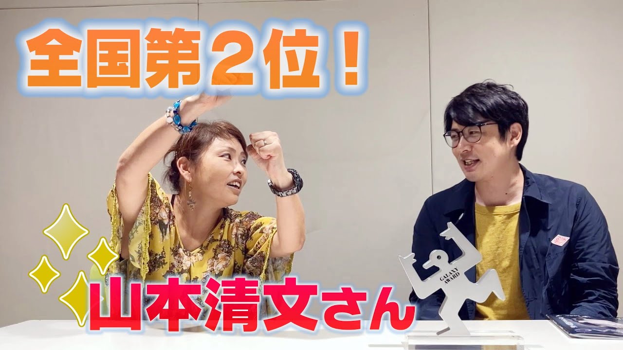 丹下真奈さん ひろみの部屋 Youtube