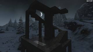 7 Days to Die (S3 EP51)