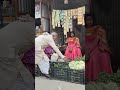 abdalpurvlog | Dr Manoj Kumar  | #abdalpurvlog #trending #viralreels #comedy