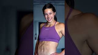 Emma Lawsons Ab-Check