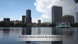 Acr Solutions, Llc Company Video