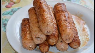 люля кебаб рецепт-с креветками люля кебаб рецепт-с креветками
