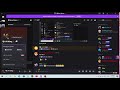 #evowars kéo hộ tui 400 sub ik mà ae