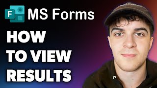 How To View Microsoft Forms Results Full 2024 Guide