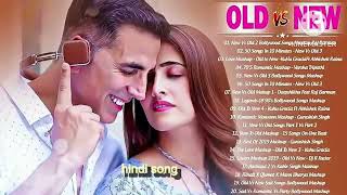 Romantic Hindi Song New mp3 Gane bollywood  Hindi Download Freesahibrazav2y  trending