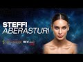 COULD STEFFI ABERASTURI BE THE NEXT MISS UNIVERSE PHILIPPINES?