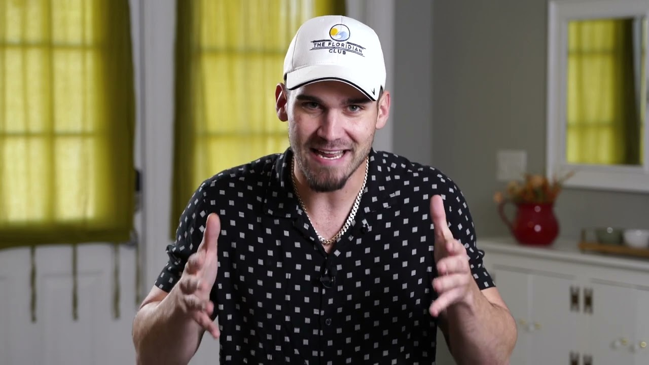 3 tips when buying a home