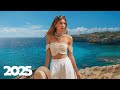рџЊћ Tropical Deep House Mix 2025 Relaxing Chill Summer Vibes In 4K UHD For TV Deep Summer рџЊћ Tropical Deep House Mix 2025 Relaxing Chill Summer Vibes In 4K UHD For TV Deep Summer