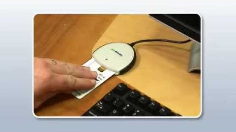 ActivIdentity ActivID Card Management System