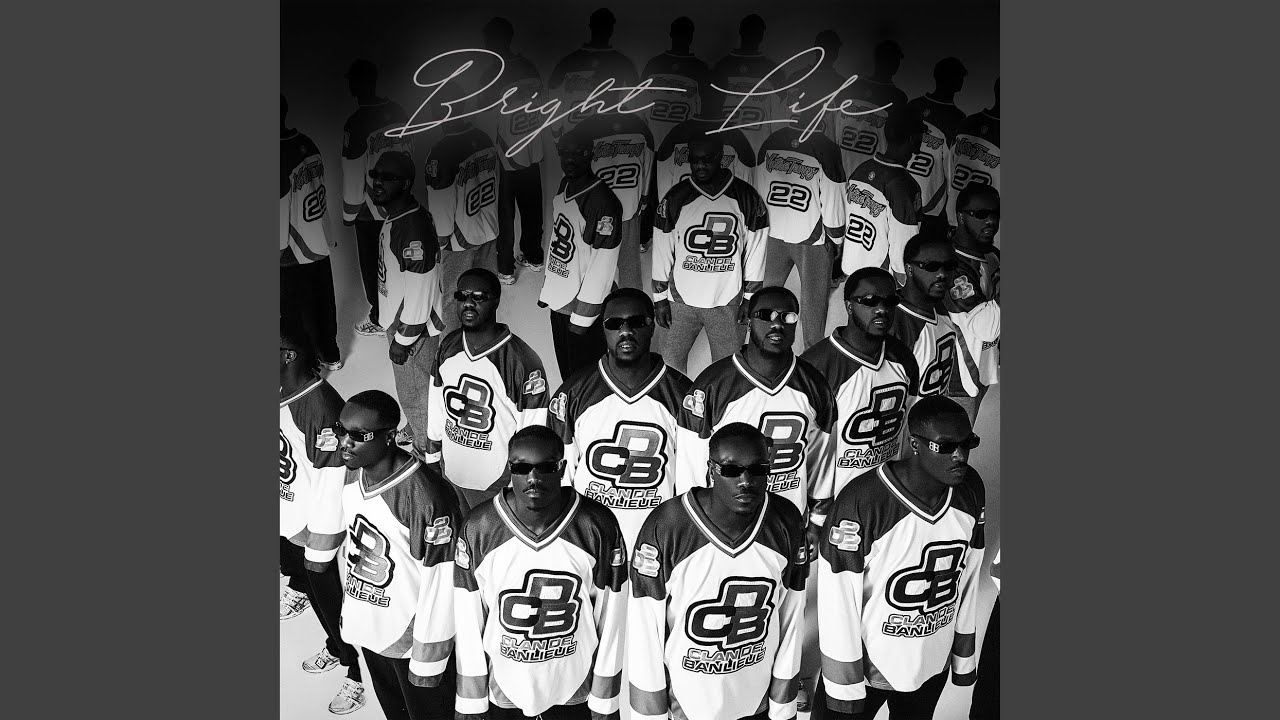 Watch Gbedu on YouTube Watch Gbedu on YouTube