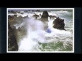 Video thumbnail for San Sebastian Strings - The Ever Constant Sea