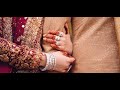 Pakistani wedding highlights  the royal grand wedding of pakistan  uae 2022  vrmarried mih group
