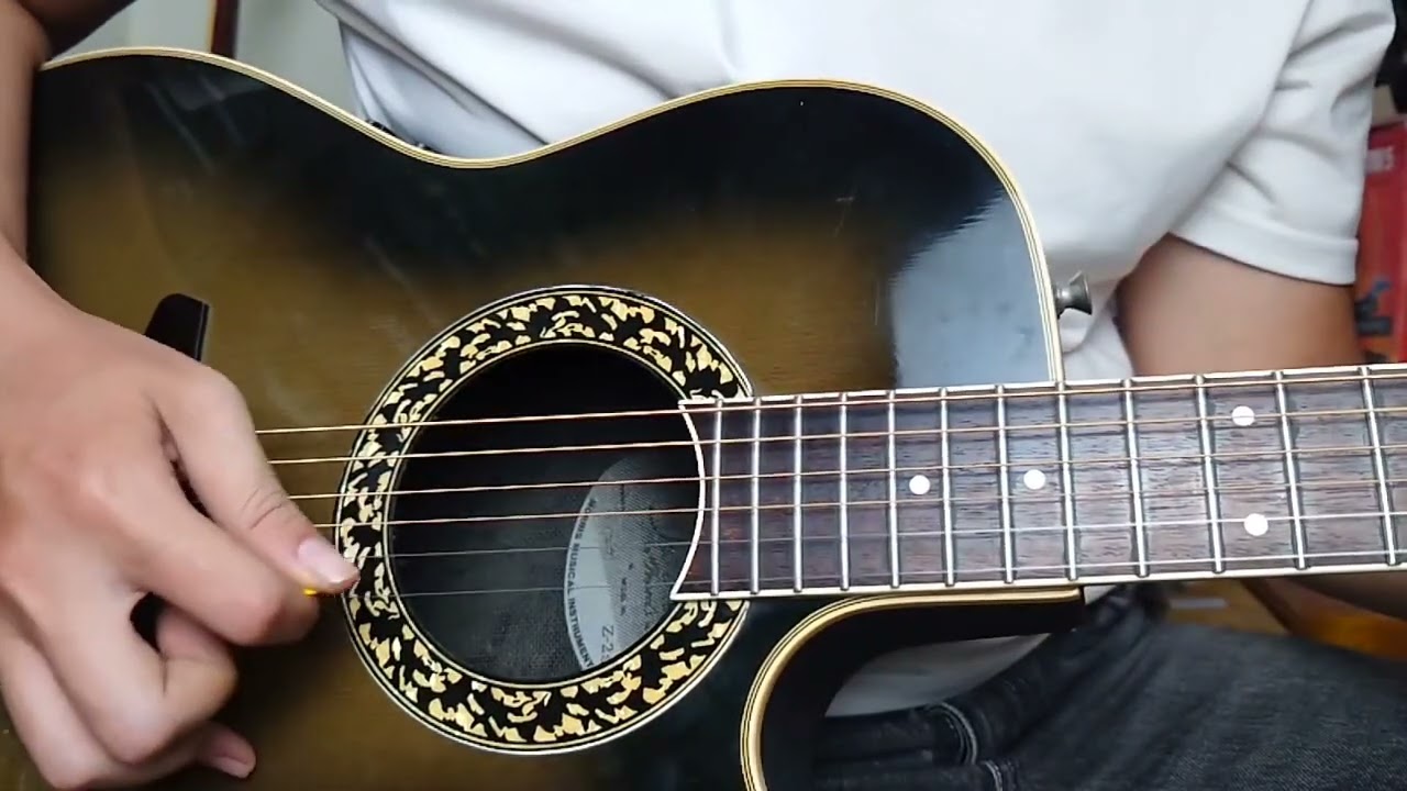 Extremely good reference sound Morris Tornado Z2SE 3.5 million