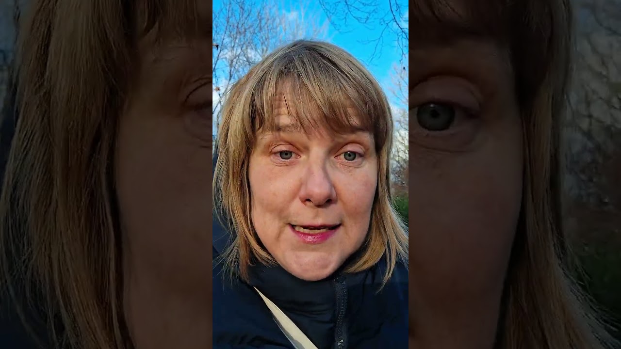 Kas ir tagadne un kā veidojam mūsu nākotni