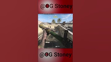 Nasty Team Wipe #dmz #warzone #shorts #modernwarfare2 #dmzgameplay #gaming