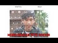 Cara mengganti Background Keyboard Android dengan Foto Sendiri - Cara mengganti Background Keyboard Android dengan Foto Sendiri