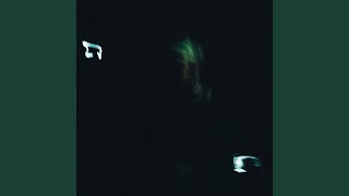 Falling (Interlude) Wealth