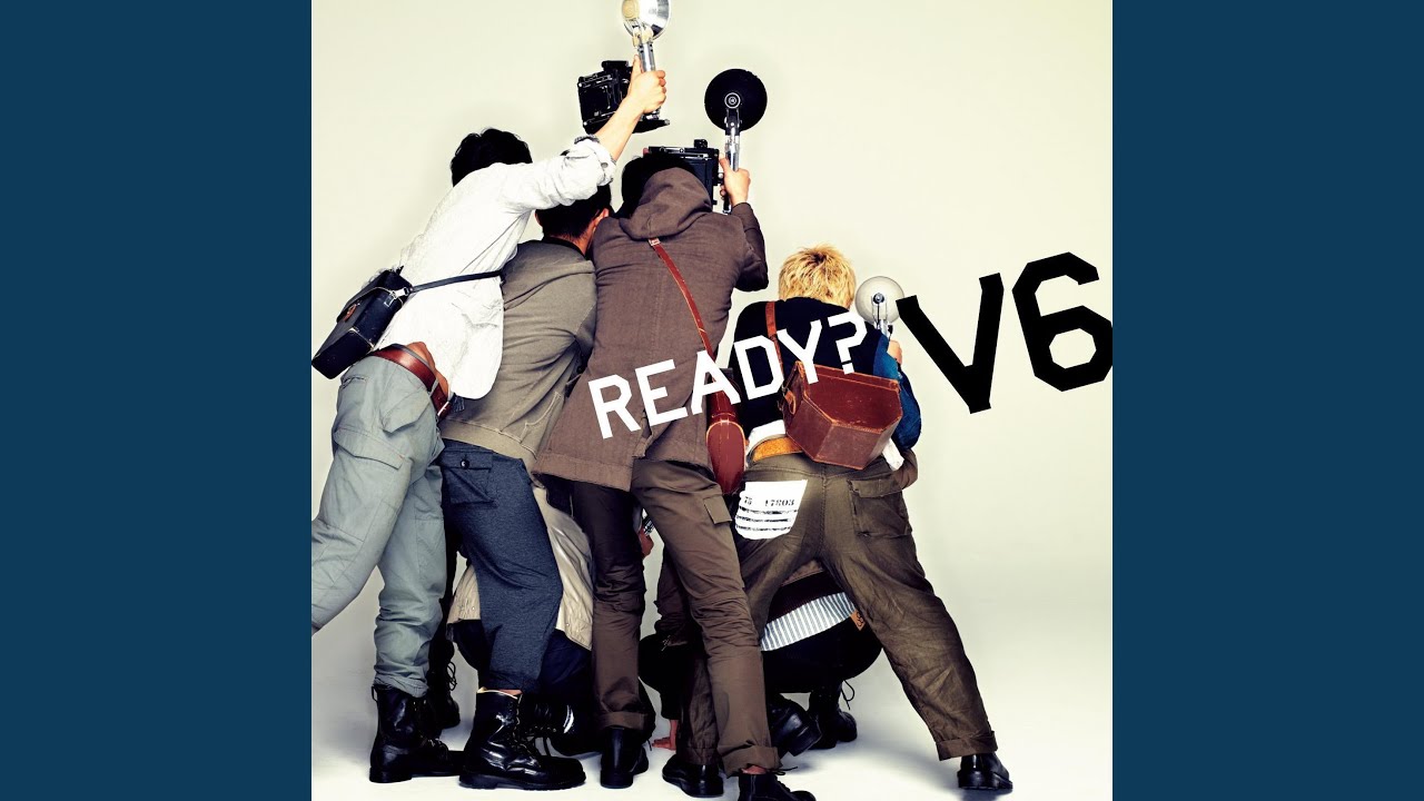 Watch Air on YouTube Watch Air on YouTube