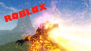 Analisando a ATUALIZAÇÃO recente do AGE OF TITANS(mudou algo?)