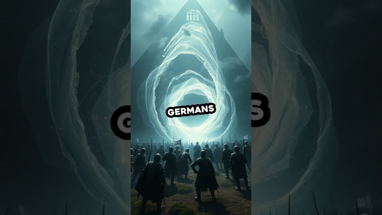  Timelines In Turmoil A Clash Across Eras
