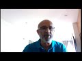 Mr. Deepak Kamath&#39;s 50-year investment journey.