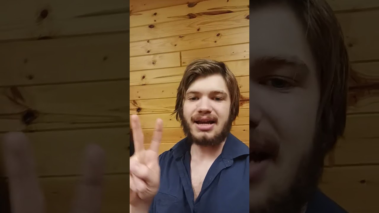 Regulations Aren't Black and White #politics #government #economics #regulations #business