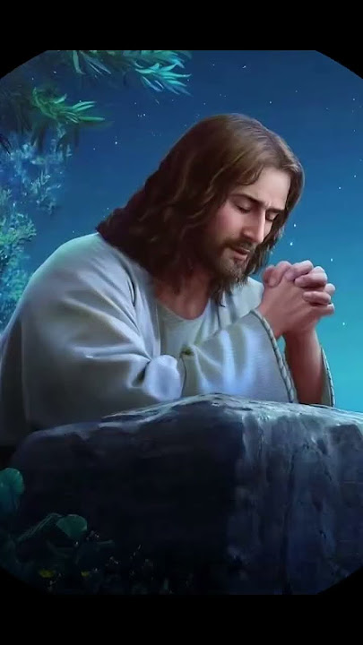 ASAMAN PE NAZAR AYE TERA #love #chirstsongs #musicgenre #song #hindichristianmusic #musicsong
