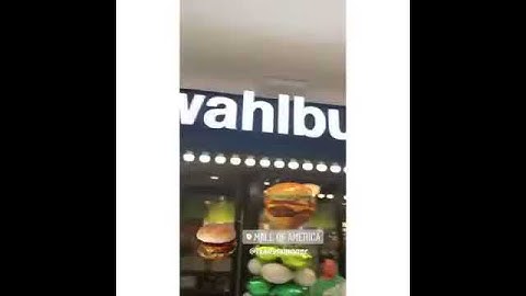 Isabela Moner via Instagram Story   #isabelamoner #updatesmoner 1