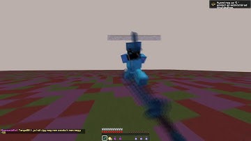 Eladó az ahk-m béért. :)