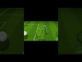 هوبا رجعنا ليكم Efootball Pesmobileبيس Fifa Shorts Efootball2025 Edit 