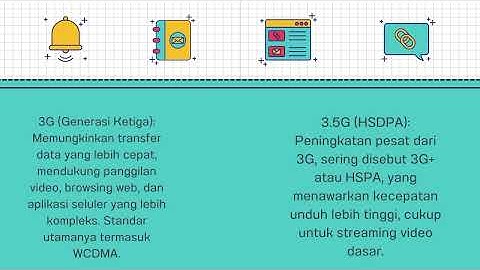 Tugas Informatika Tentang Jaringan komputer dan internet