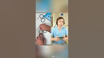 Character customization in video games