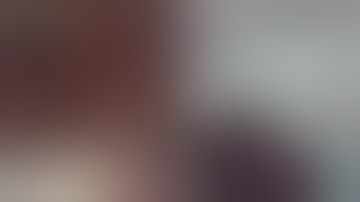 First Assault - Small Clutch