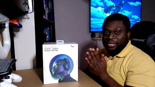 Nuraphone Review - This Is The Sound From Now On