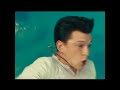 Uncharted movie whatsapp status   tom holland status  hollywood action whatsapp status krazymood