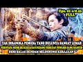 KEMUNCULAN PARA MASTER KUNGFU DEMI MENGALAHKAN SEKTE IBLIS | Alur Cerita Film