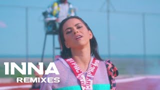 INNA - Ruleta | SkennyBeatz Remix (Video)