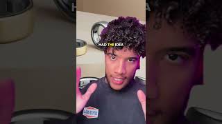 How Oura Ring Killed Their Only Competition ultrahuman carterpcs tech techtok ouraring