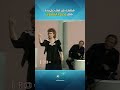 هتضحك من قلبك على ردة فعل محمود القلعاوي لما عرف اسم المسرحية اللي هيمثلها 