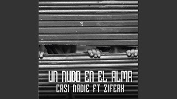 Un Nudo en el Alma