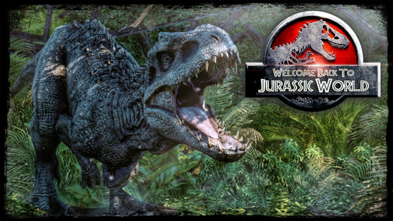 JURASSIC × LAID × wyse Special Live DVD JURASSIC × LAID × wyse Special Live DVD