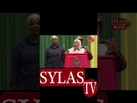 TUMEUNDA TUME KUCHUNGUZA HAYA RAIS SAMIA TUMEUNDA TUME KUCHUNGUZA HAYA RAIS SAMIA