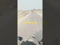 Bareilly UP 46 Delhi ka road 🛣️ #bollywood  aage phone online